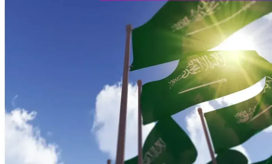 هجوم إسرائيلي عنيف على السعودية ردًا عل إفشال مخططات الاحتلال في اليمن
